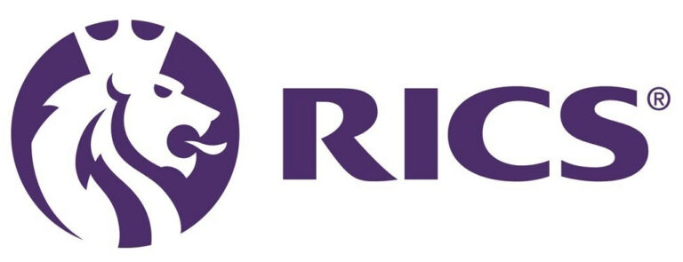 RICS regulated